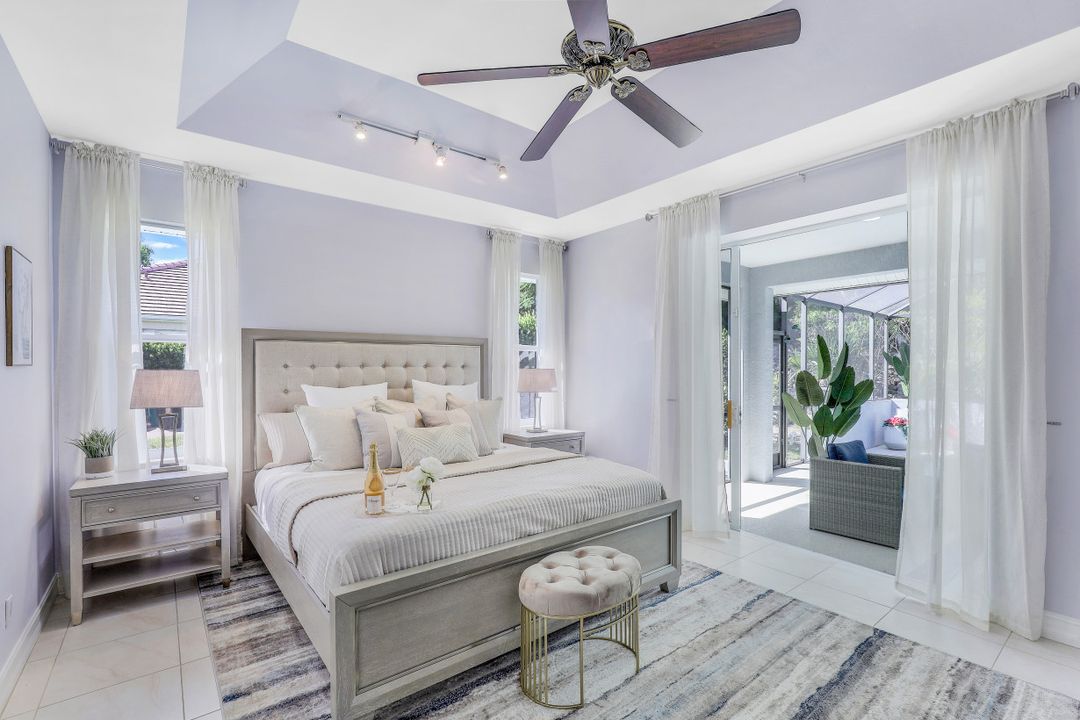 1772 Granada Dr, Marco Island, FL 34145