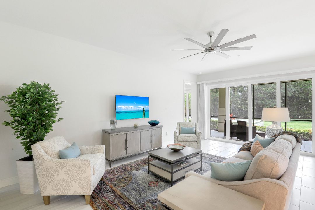 565 El Camino Real, Naples, FL 34119