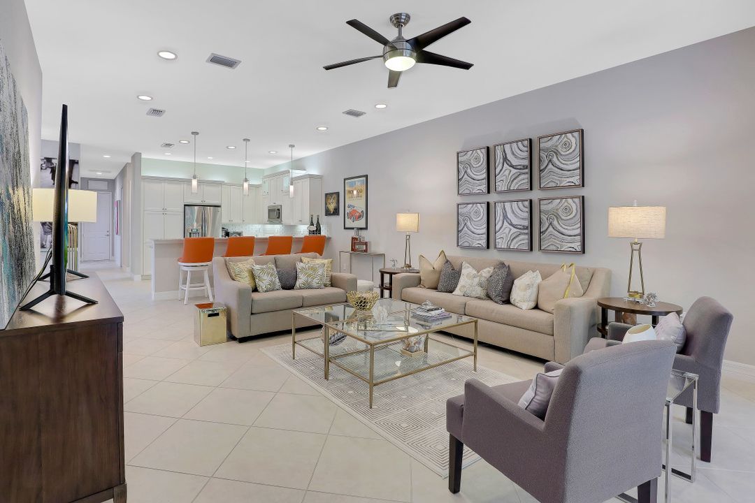 13486 Sumter Ln, Naples, FL 34109