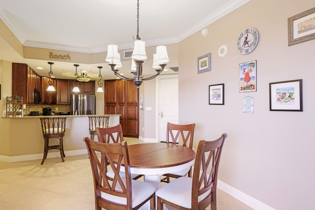 5781 Cape Harbour Dr #910, Cape Coral, FL 33914