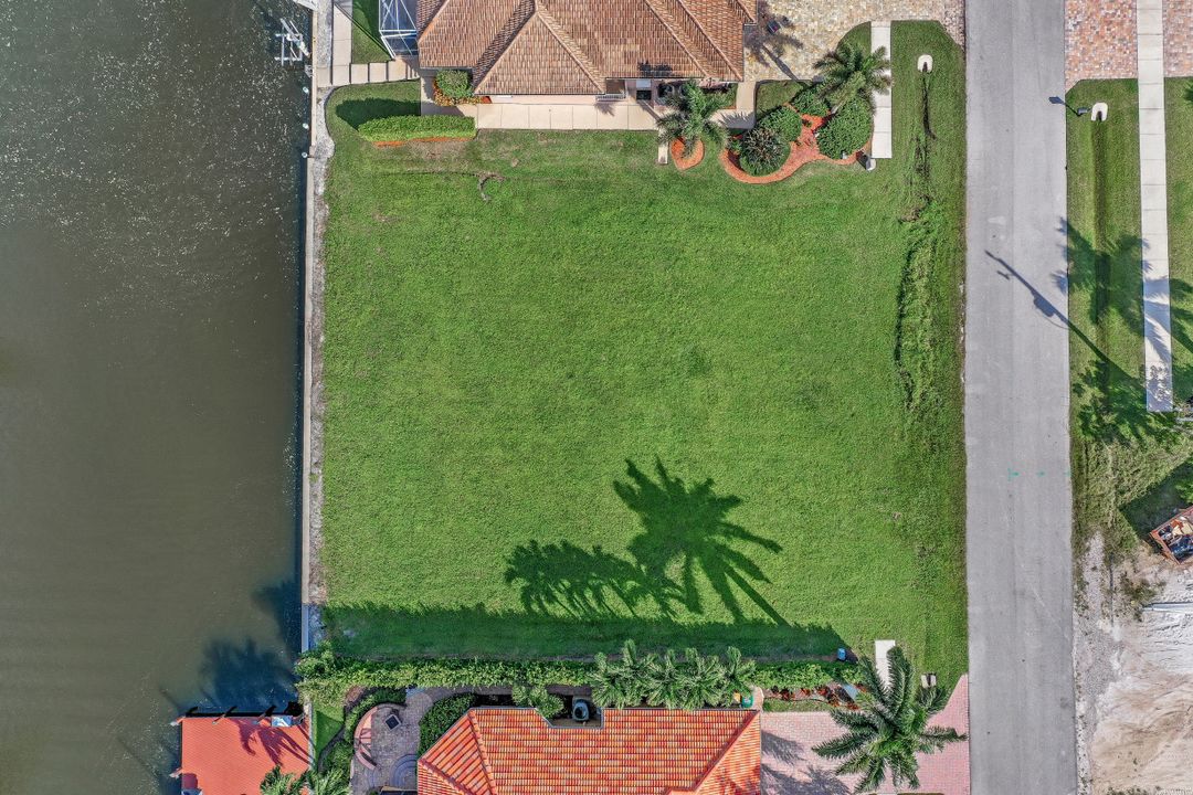 159 Dan River Ct, Marco Island, FL 34145