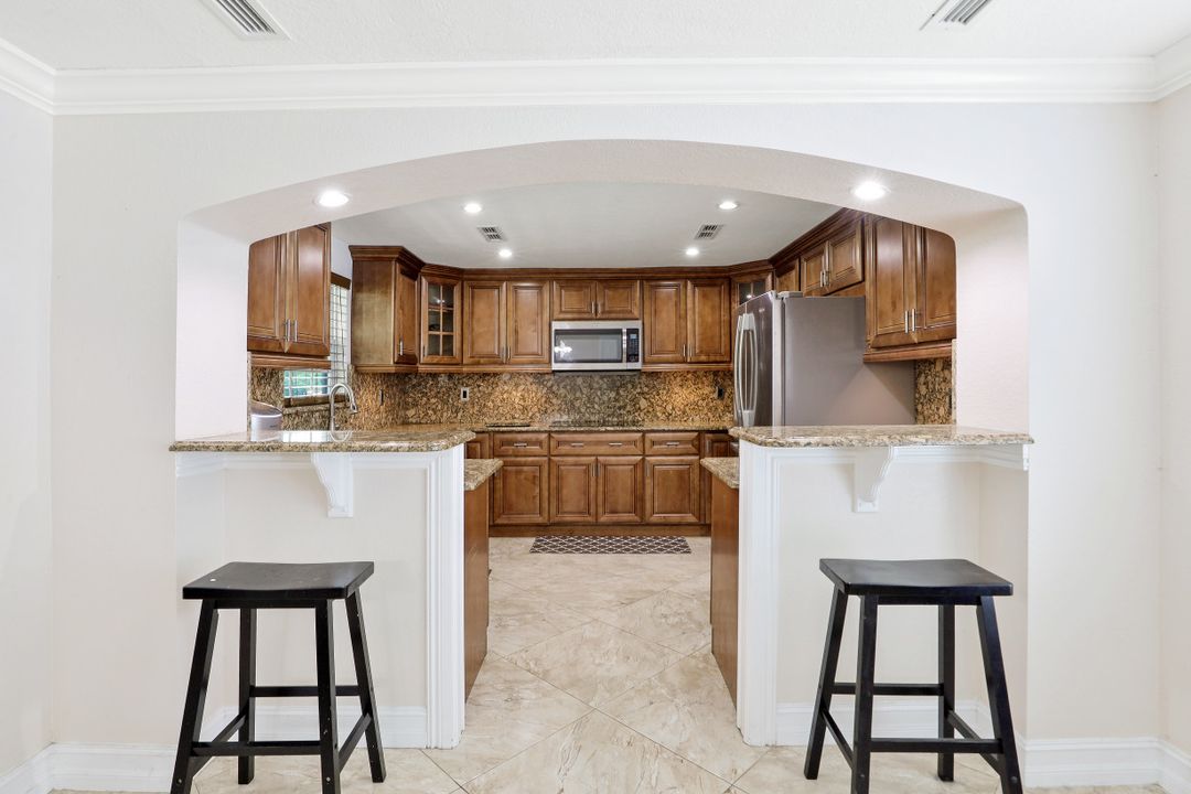 3505 20th St SW, Lehigh Acres, FL 33976