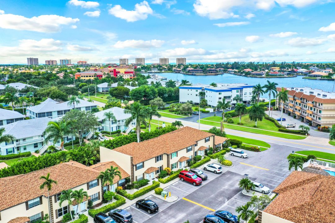 731 W Elkcam Cir #B108, Marco Island, FL 34145