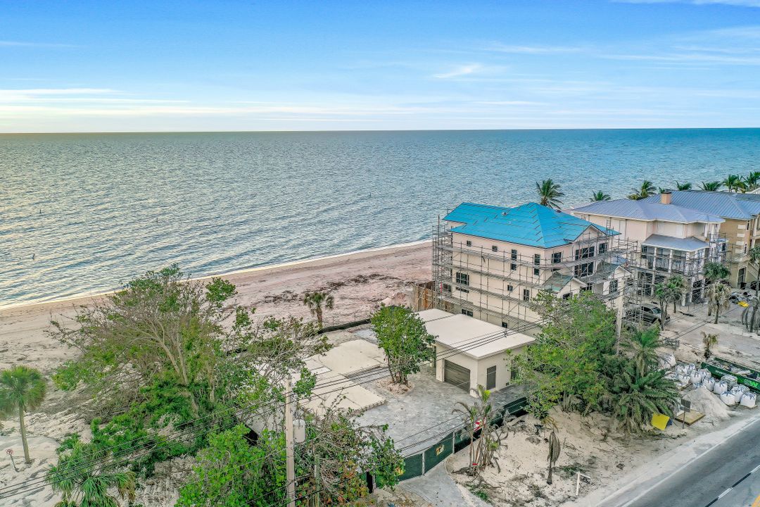 27870 Hickory Blvd, Bonita Springs, FL 34134