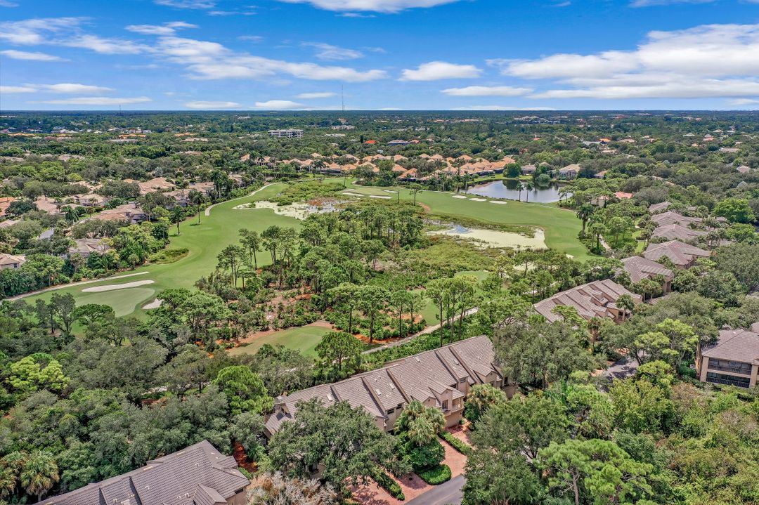 27119 Oakwood Lake Dr, Bonita Springs, FL 34134