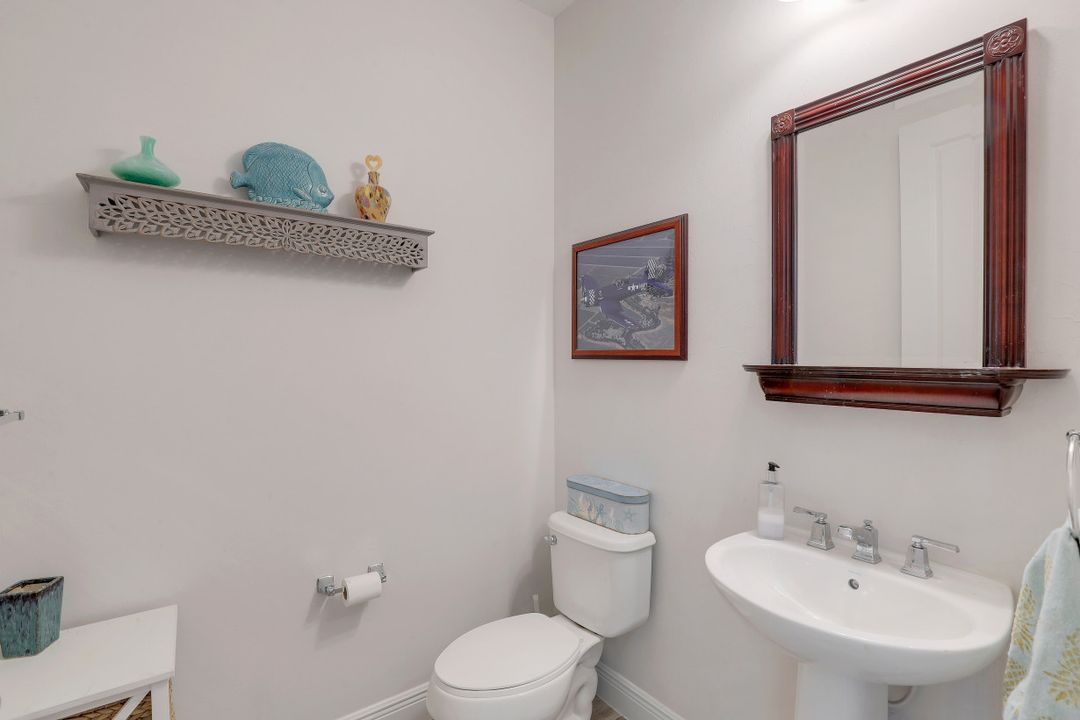 19874 Coconut Harbor Cir, Fort Myers, FL 33908