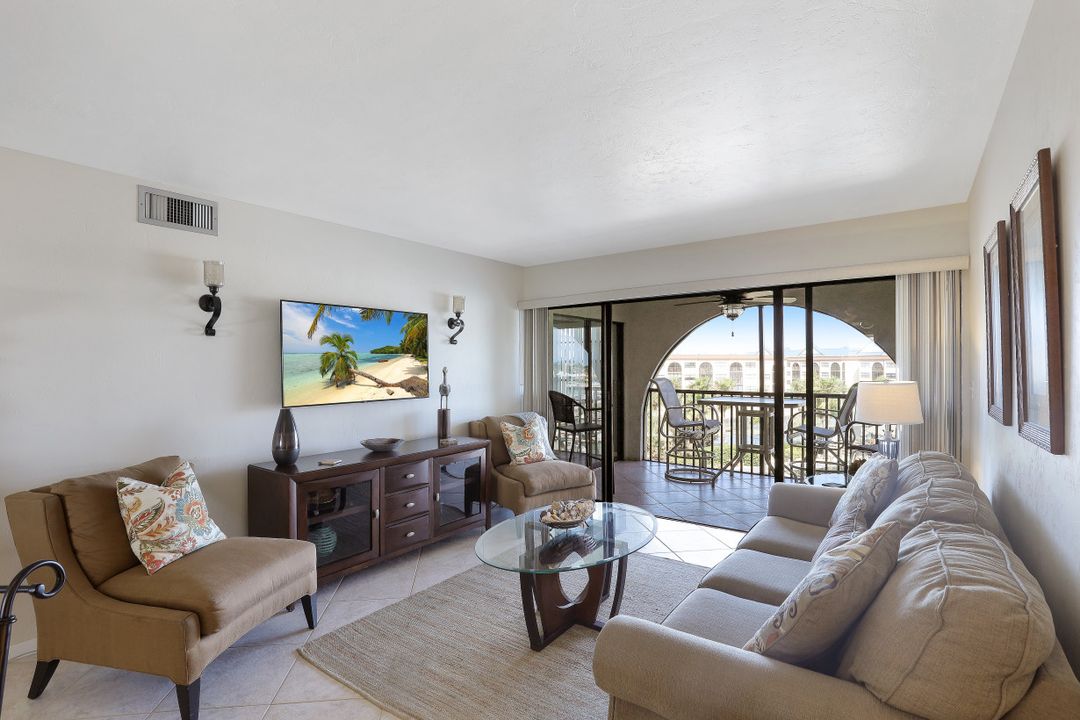 999 Anglers Cove #502, Marco Island, FL 34145