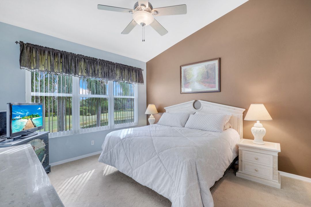 9251 Spring Run Blvd #2309, Bonita Springs, FL 34135