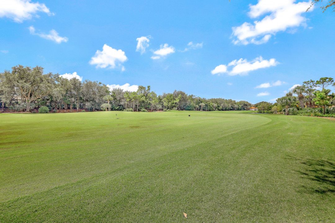 12060 Toscana Way #103, Bonita Springs, FL 34135