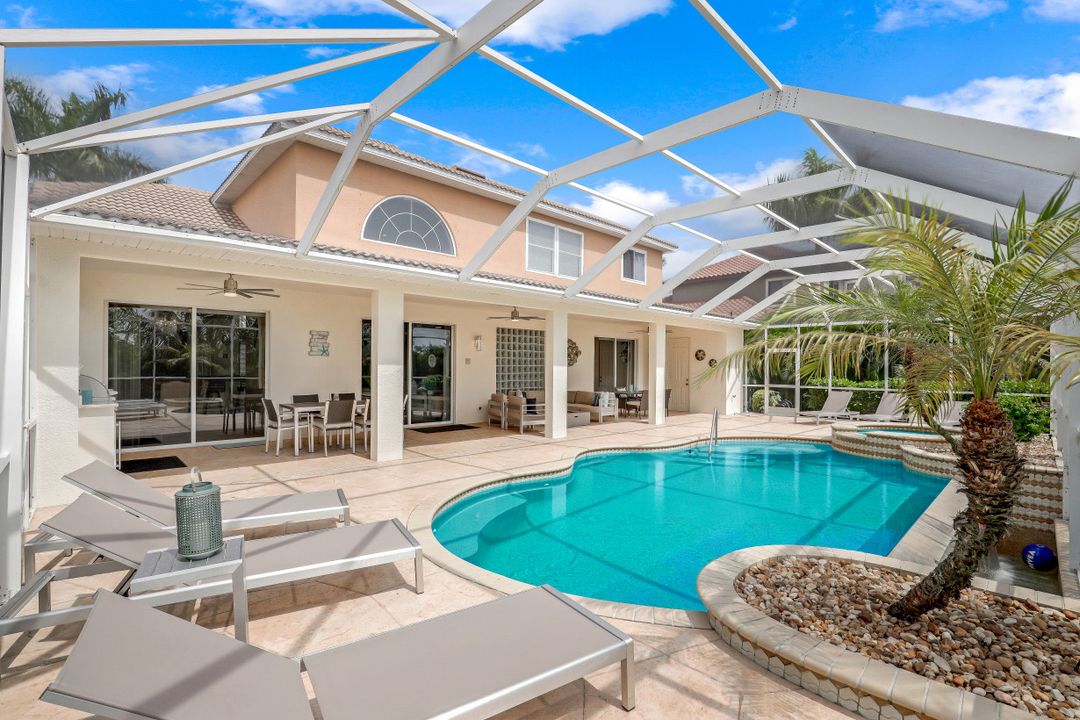 4412 SW 28th Pl, Cape Coral, FL 33914