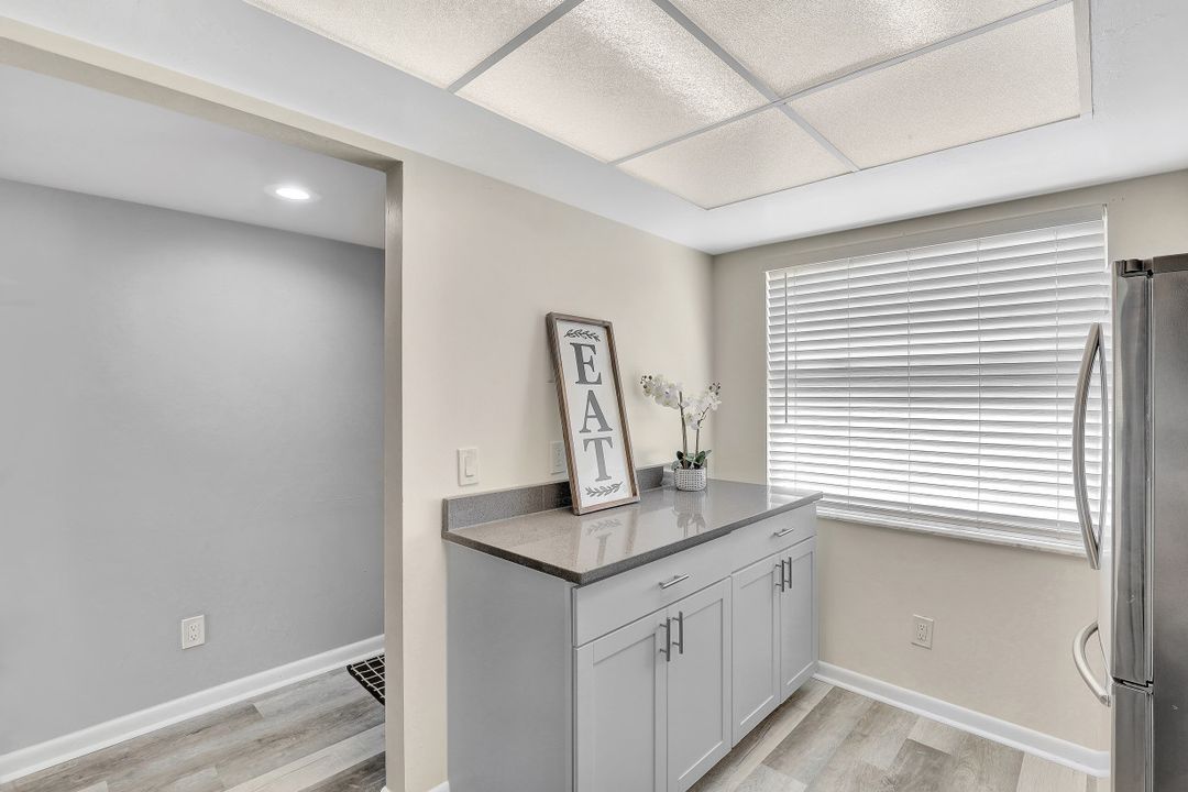 1519 Cape Coral Pkwy W #5, Cape Coral, FL 33914