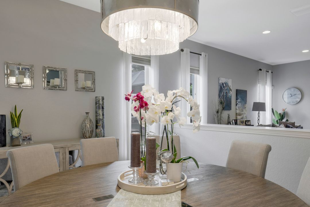 20441 Rookery Dr, Estero, FL 33928