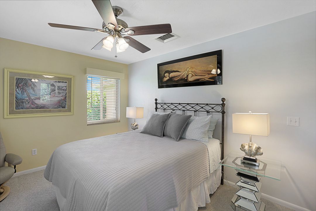 1201 Laurel Ct, Marco Island, FL 34145