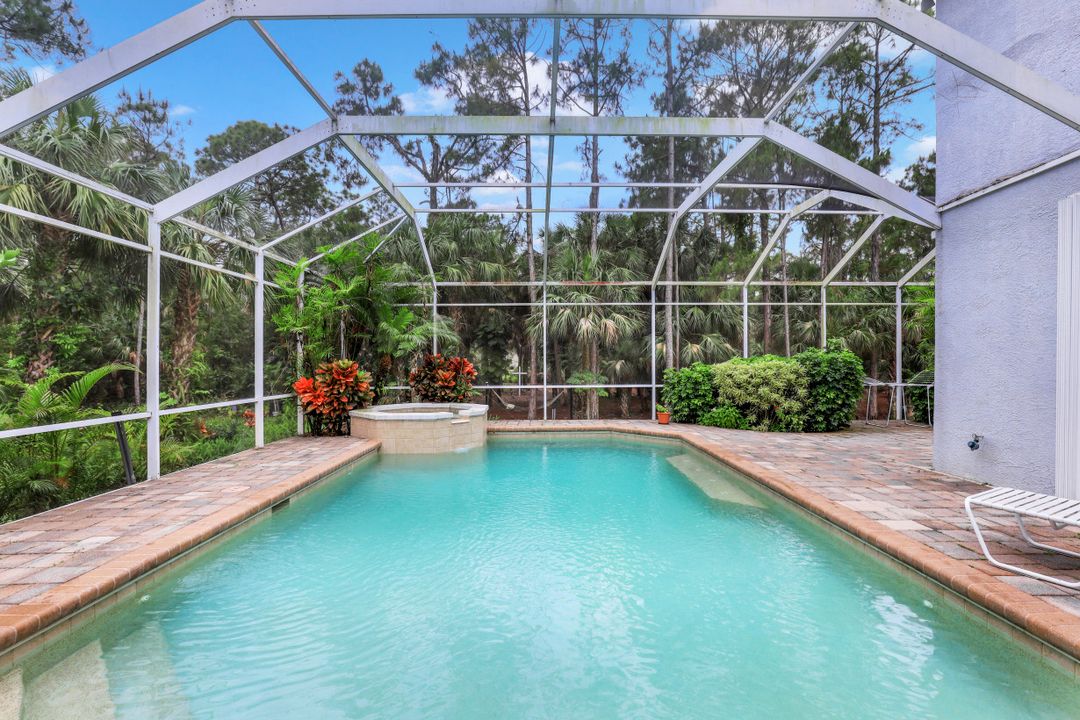 13485 Collier Blvd, Naples, FL 34119