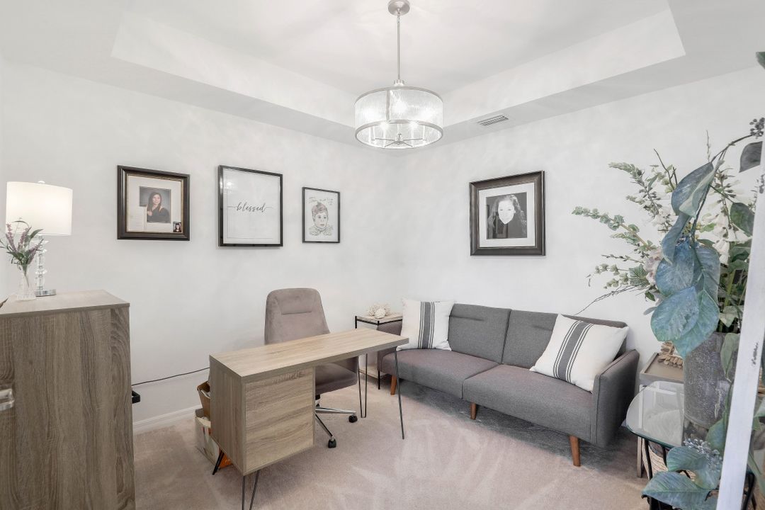 43041 Greenway Blvd #913, Punta Gorda, FL 33982