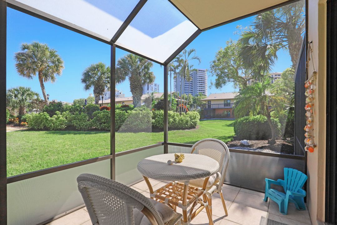 209 S Collier Blvd #104, Marco Island, FL 34145