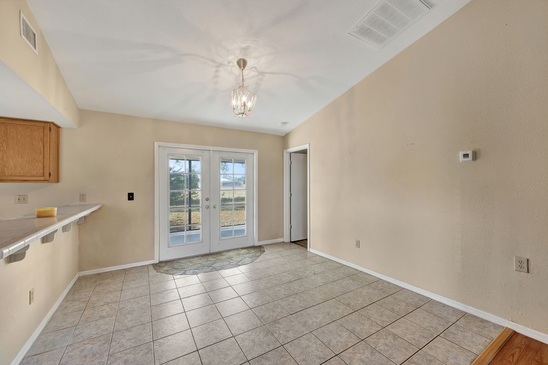 2222 NW 2nd St, Cape Coral, FL 33993