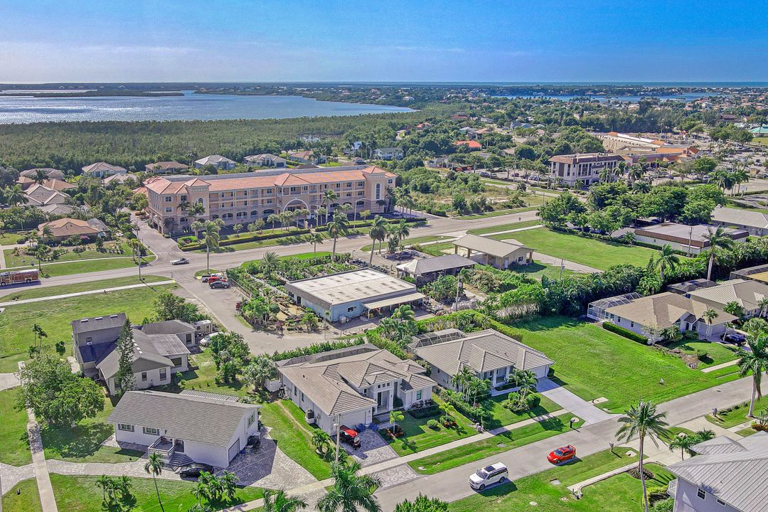 1889 N Bahama Ave, Marco Island, FL 34145