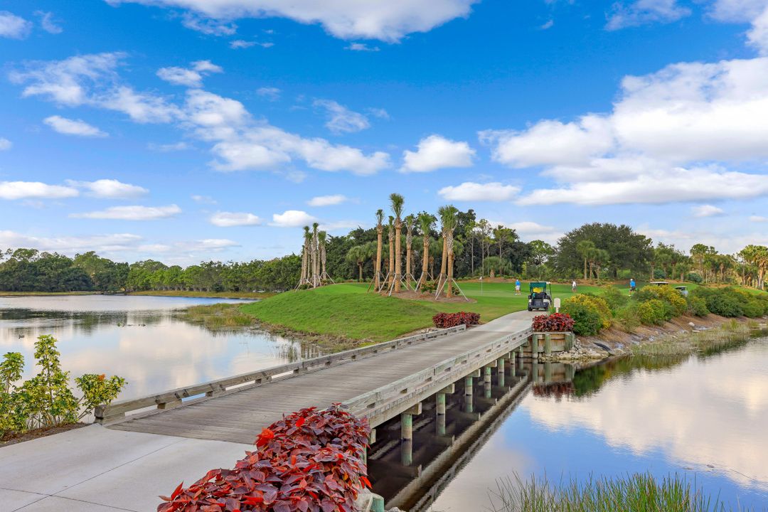 10225 Bismark Palm Way #1622, Fort Myers, FL 33966