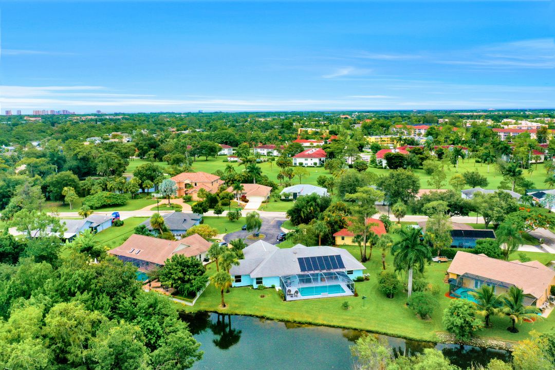 1223 Rosepetal Ln, Naples, FL 34105