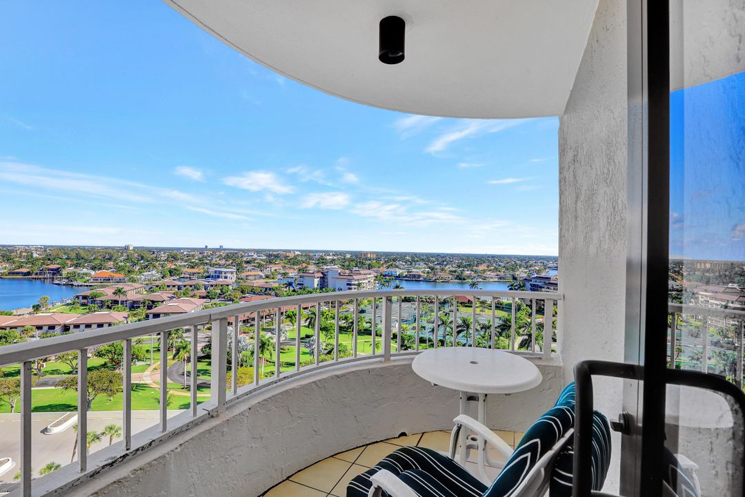 380 Seaview Ct #1403, Marco Island, FL 34145