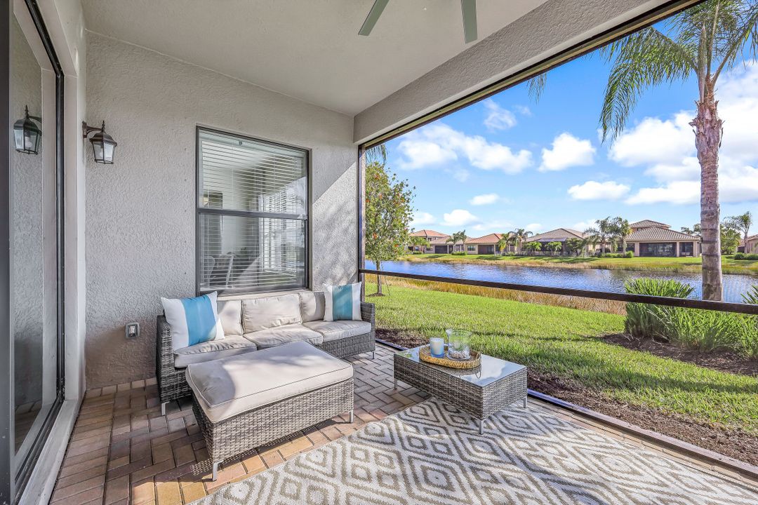 11569 Lakewood Preserve Pl, Fort Myers, FL 33913