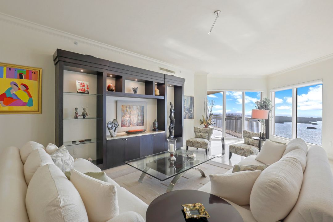 4931 Bonita Bay Blvd #2402, Bonita Springs, FL 34134