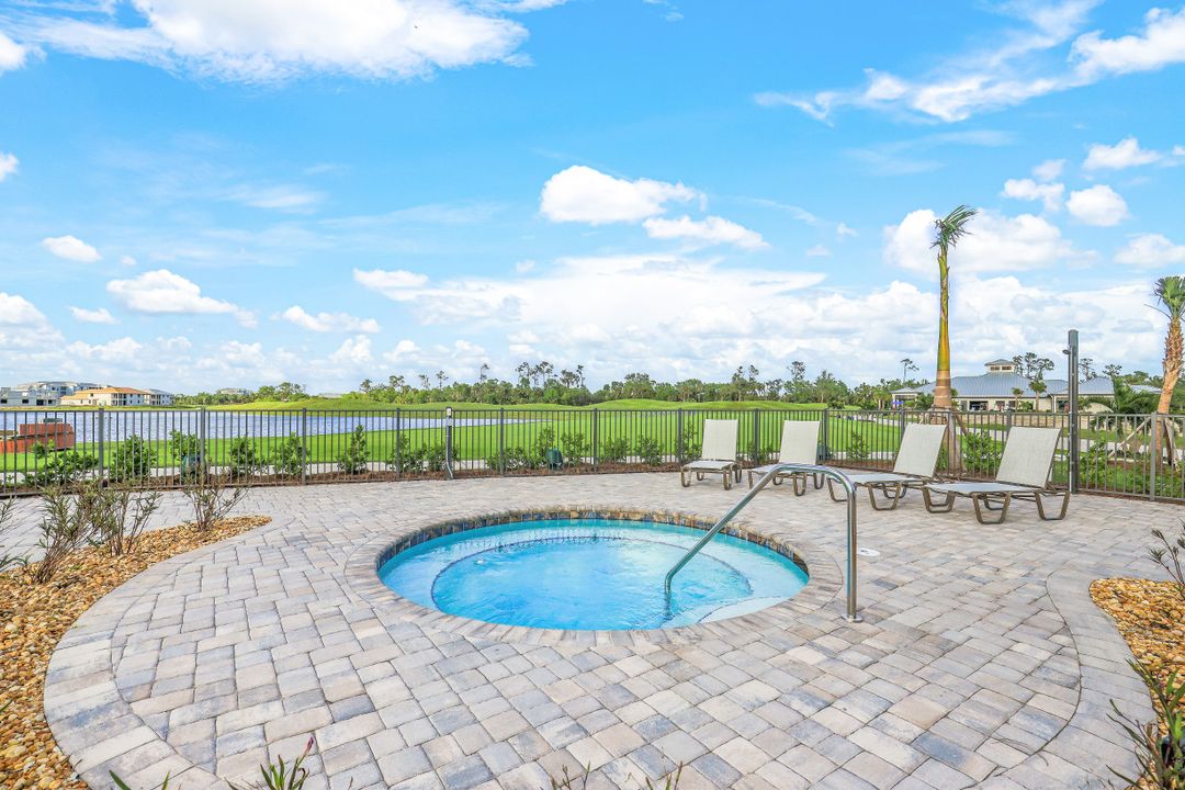 14611 Heritage Landing Blvd, Punta Gorda, FL 33955