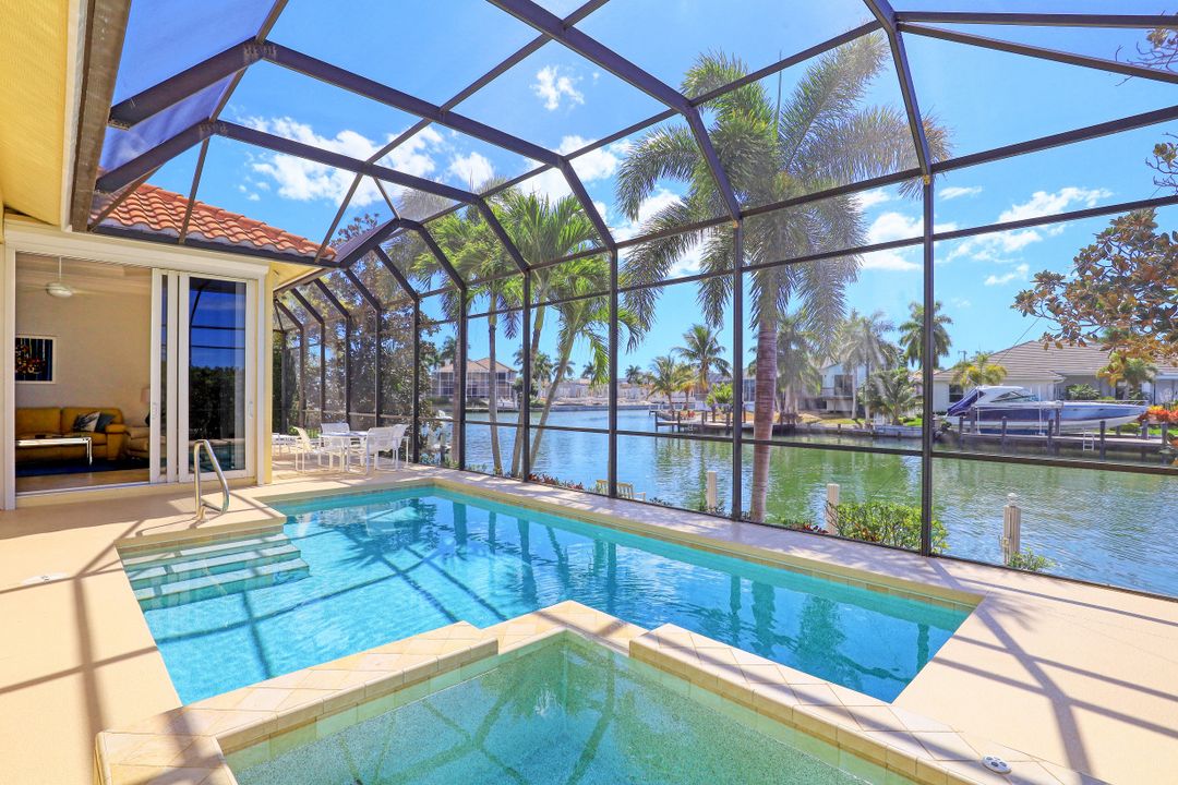 268 Edgewater Ct, Marco Island, FL 34145