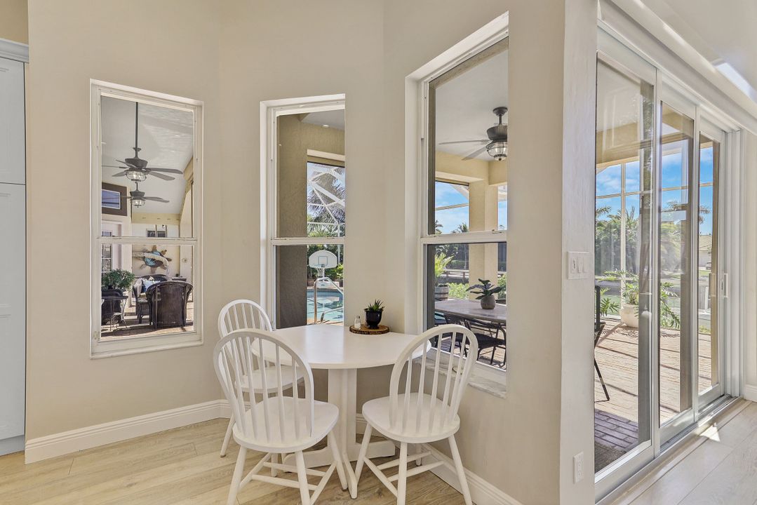 264 Rockhill Ct, Marco Island, FL 34145