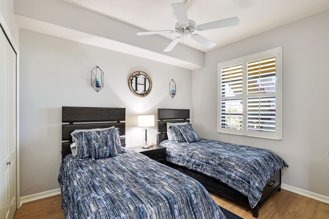 6816 Sterling Greens Dr #301, Naples, FL 34104