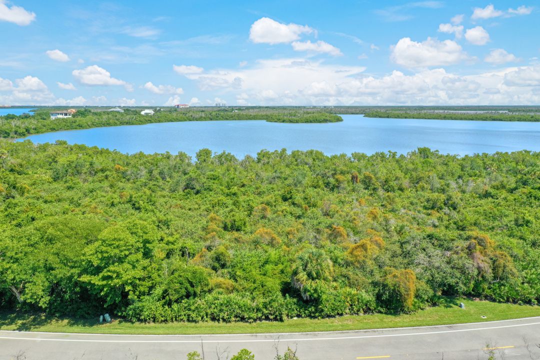 1017 Blue Hill Creek Dr, Marco Island, FL 34145