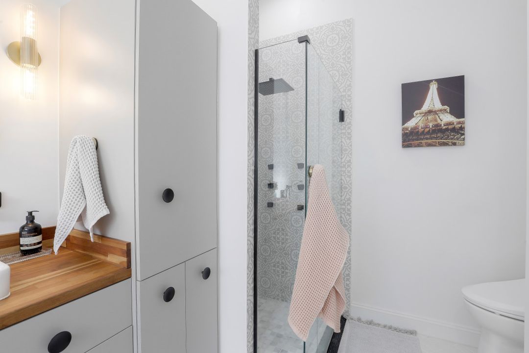 17811 Castle Harbor Dr, Fort Myers, FL 33967