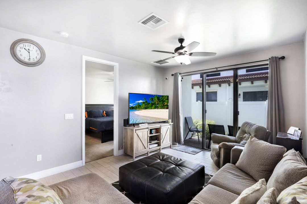 15841 Portofino Springs Blvd, Fort Myers, FL 33908