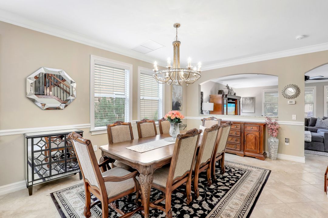 8538 Banyan Bay Blvd, Fort Myers, FL 33908