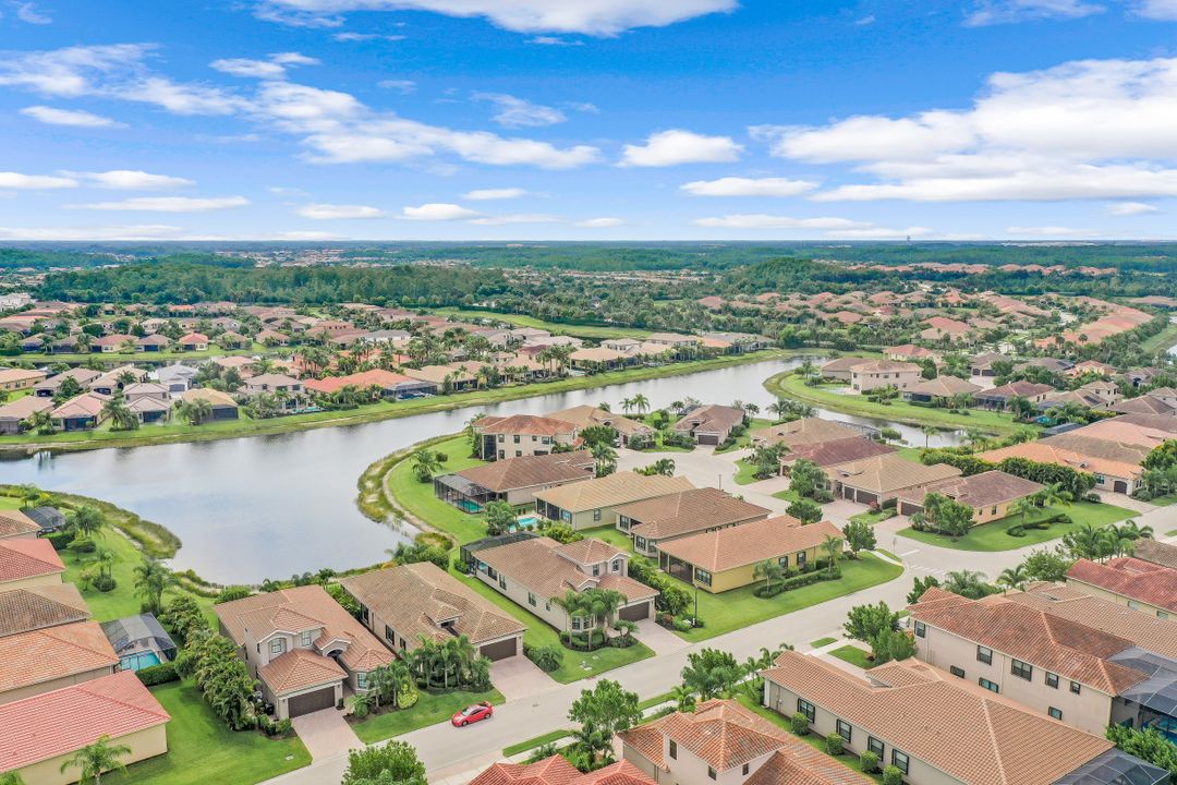 11691 Stonecreek Cir, Fort Myers, FL 33913