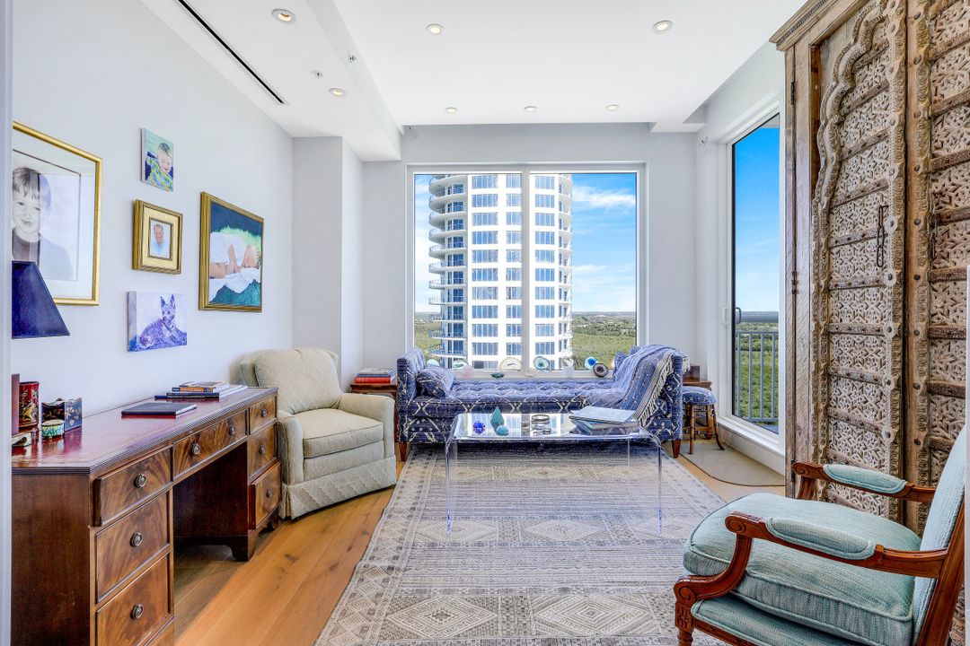 4971 Bonita Bay Blvd #1806, Bonita Springs, FL 34134