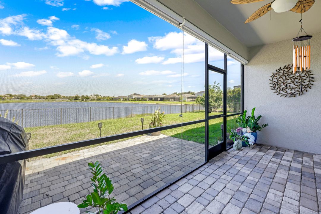 15551 Pascolo Ln, Fort Myers, FL 33908