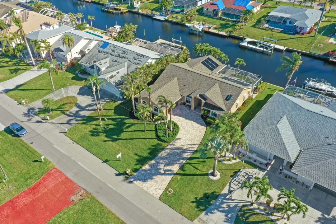 5023 SW 8th Pl, Cape Coral, FL 33914