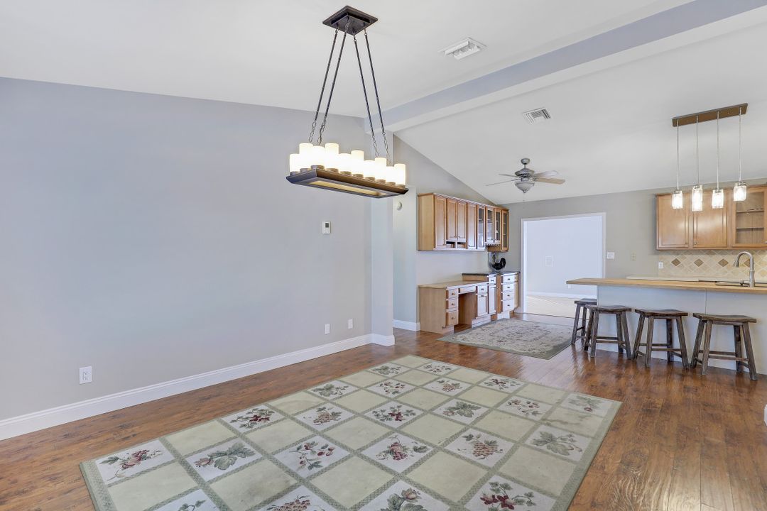 1836 Dogwood Dr, Marco Island, FL 34145