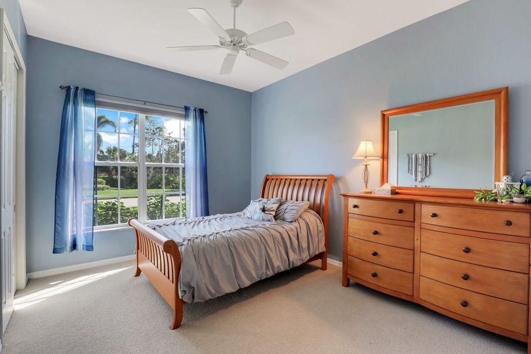 9092 Prosperity Way, Fort Myers, FL 33913