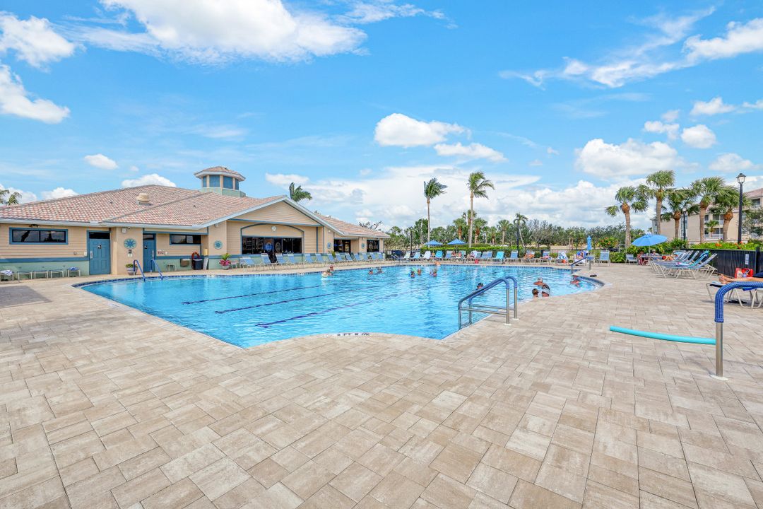 14091 Brant Point Cir #4106, Fort Myers, FL 33919