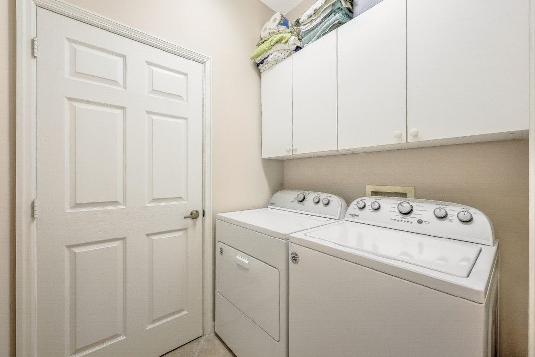 12060 Toscana Way #103, Bonita Springs, FL 34135