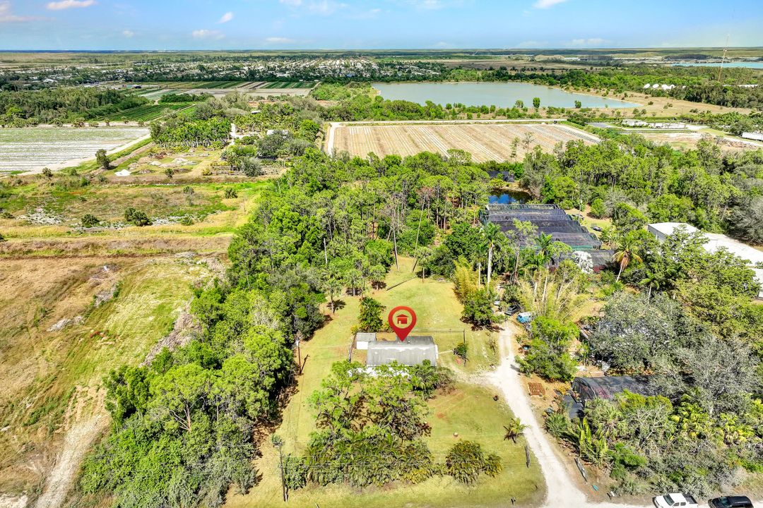 12501 Tower Rd, Bonita Springs, FL 34135