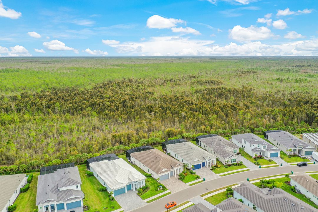 9003 Redonda Dr, Naples, FL 34114