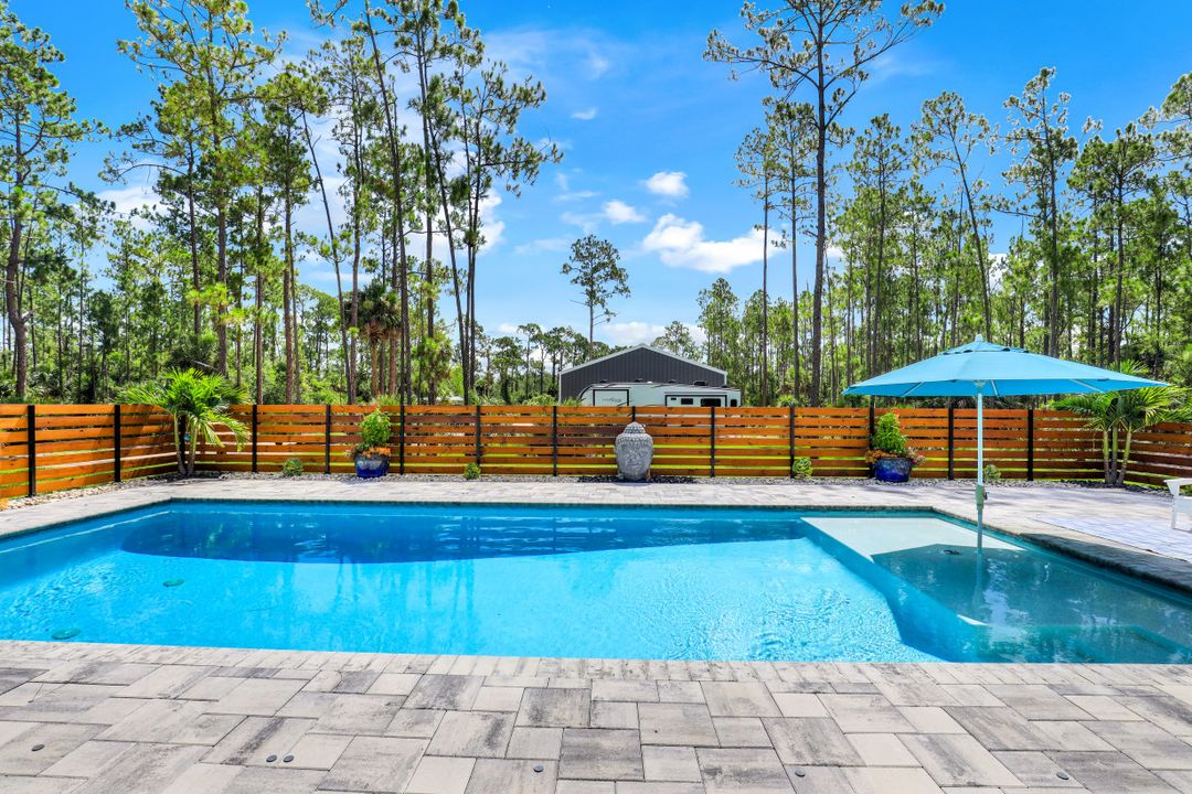 2112 16th St NE, Naples, FL 34120