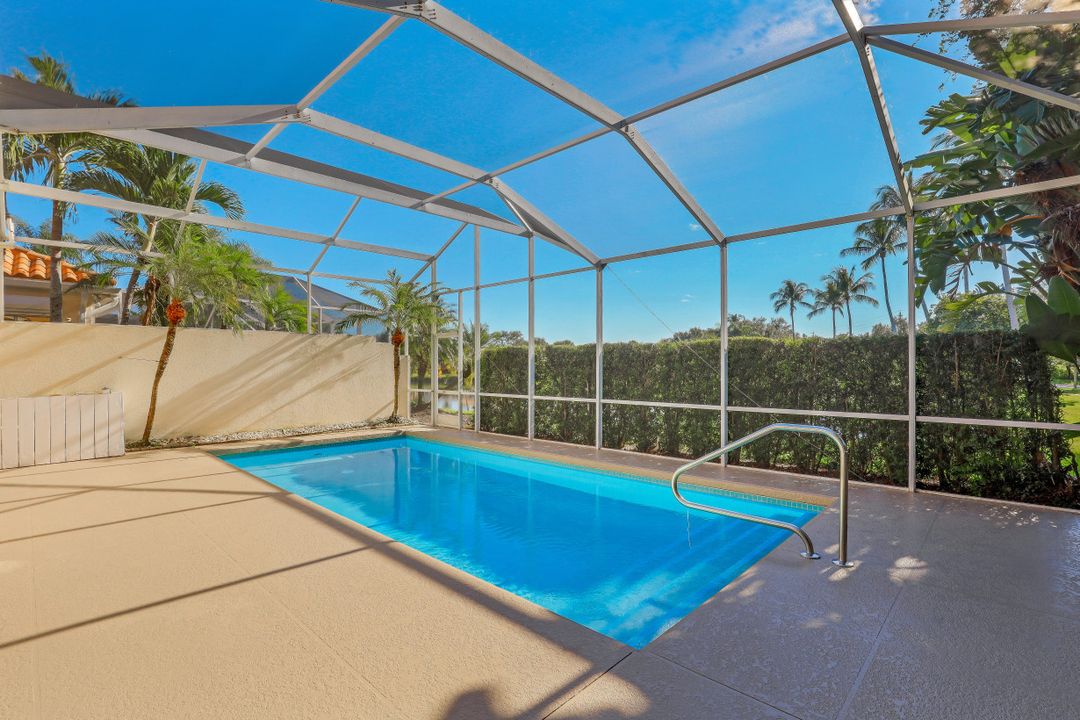 3400 Donoso Ct, Naples, FL 34109