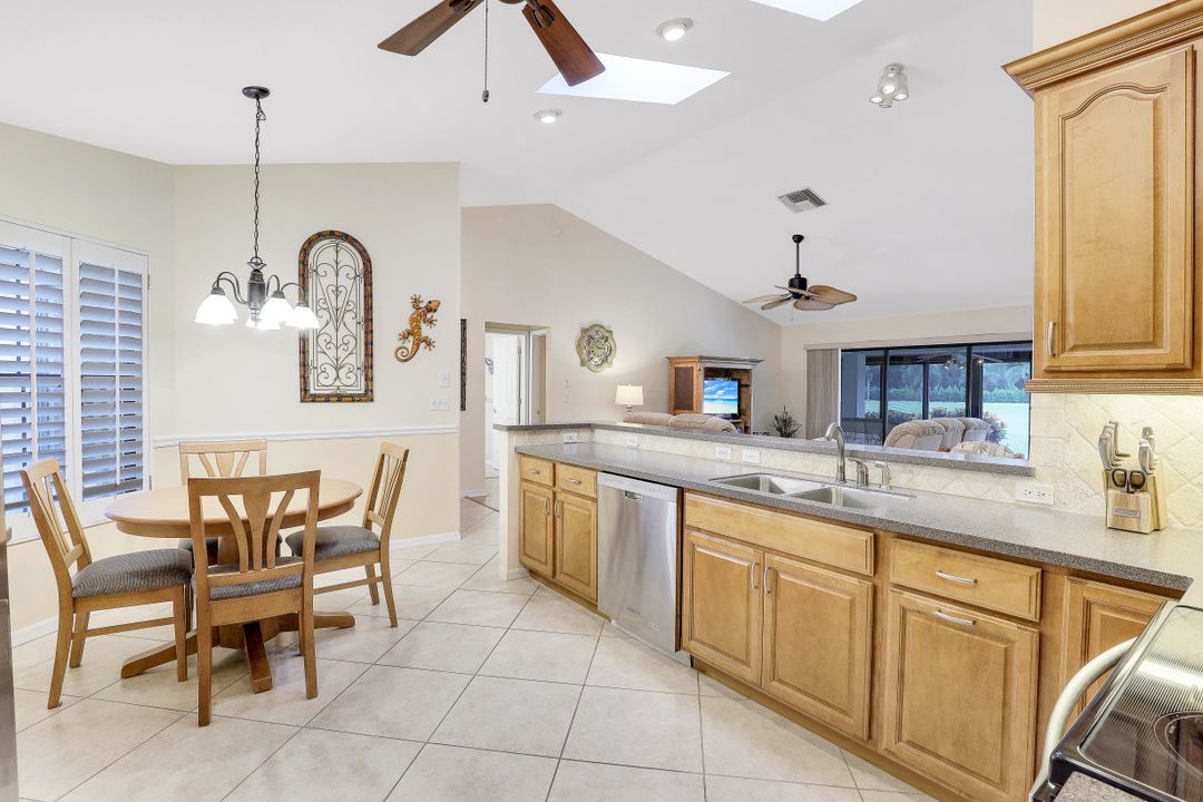 28894 Marsh Elder Ct, Bonita Springs, FL 34135