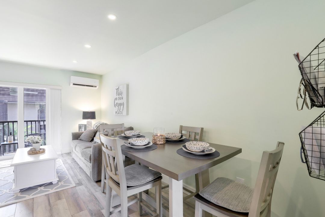 87 N Collier Blvd #K-5, Marco Island, FL 34145