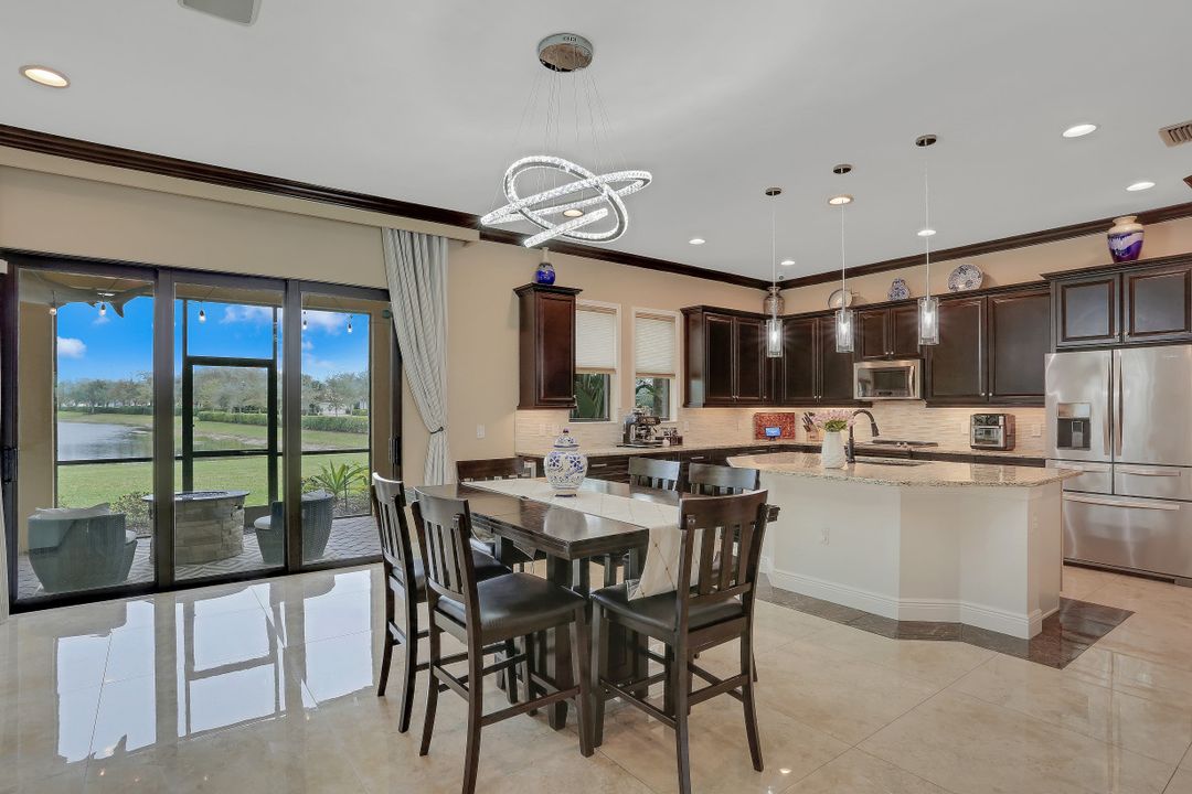 12938 Pemberton Way, Fort Myers, FL 33913